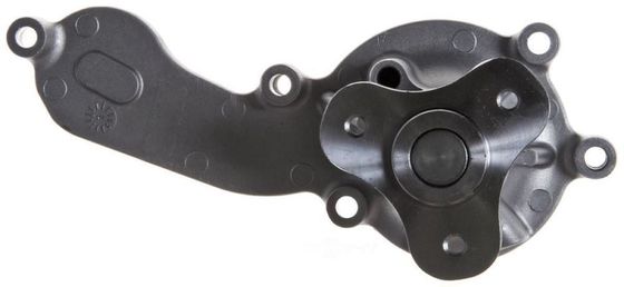 ซื้อ 19200RB0003 อะไหล่เครื่องยนต์ ปั๊มน้ํา online manufacture