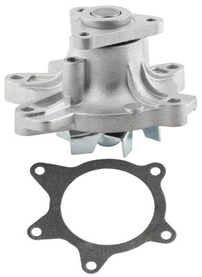 ซื้อ GWT101A อะไหล่เครื่องยนต์ ปั๊มน้ํา online manufacture