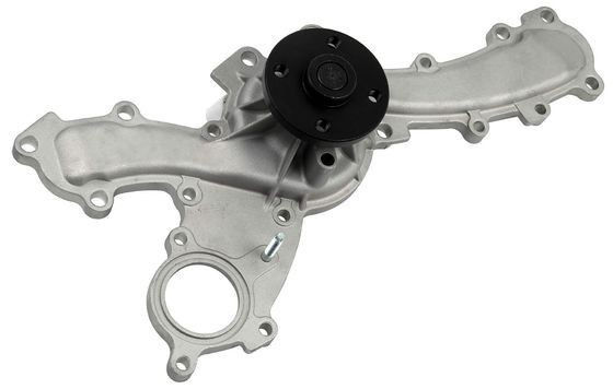 ซื้อ 1610039436 ส่วนเครื่องยนต์ ปั๊มน้ํา online manufacture