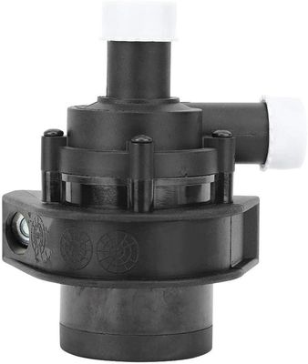 ซื้อ 06H965561 อะไหล่เครื่องยนต์ ปั๊มน้ําช่วย online manufacture