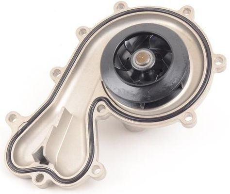 ซื้อ 059121008K อะไหล่เครื่องยนต์ ปั๊มน้ํา online manufacture