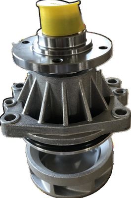 ซื้อ 11517527799 อะไหล่เครื่องยนต์ BMW ปั๊มน้ํา online manufacture
