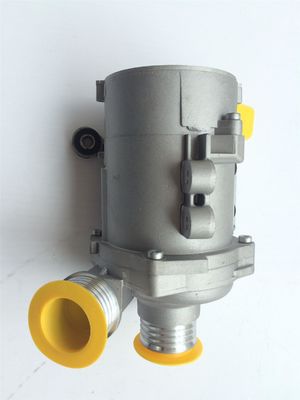 ซื้อ 11517586925 อะไหล่เครื่องยนต์ ปั๊มน้ํา BMW online manufacture