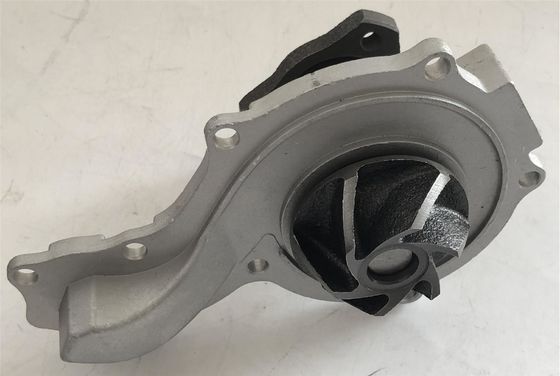 ซื้อ 068121005C อะไหล่เครื่องยนต์ ปั๊มน้ํา online manufacture