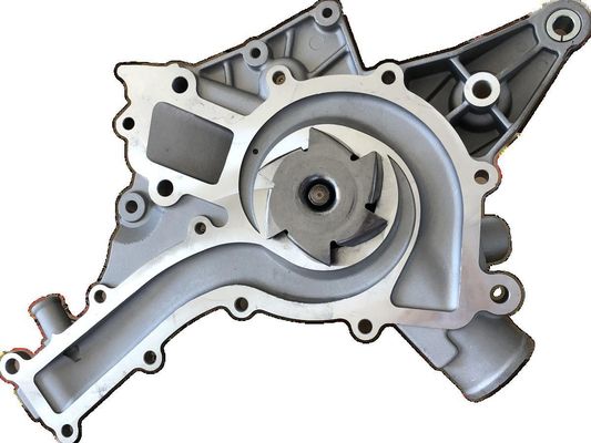 ซื้อ 1122000201 อะไหล่เครื่องยนต์ ปั๊มน้ํา online manufacture