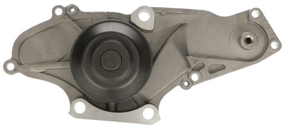 ซื้อ GWHO57A อะไหล่เครื่องยนต์ ปั๊มน้ํา online manufacture