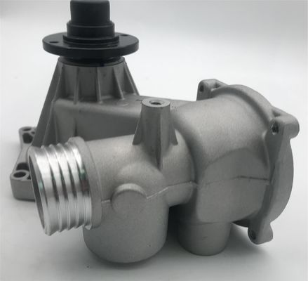 ซื้อ 11510007042 อะไหล่เครื่องยนต์ ปั๊มน้ํา BMW online manufacture