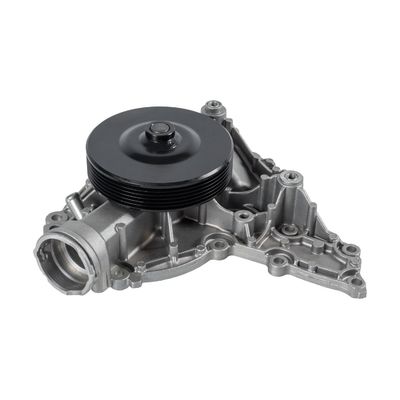 ซื้อ 2722001001 อะไหล่เครื่องยนต์ ปั๊มน้ํา online manufacture