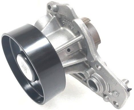 ซื้อ 11518632585 อะไหล่เครื่องยนต์ ปั๊มน้ํา BMW online manufacture