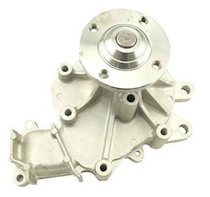 ซื้อ GWT145A อุปกรณ์ส่วนเครื่องปั๊มน้ํา online manufacture