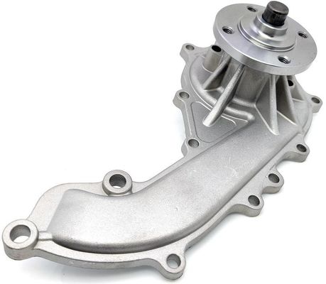 ซื้อ GWT85A ส่วนเครื่องยนต์ ปั๊มน้ํา online manufacture