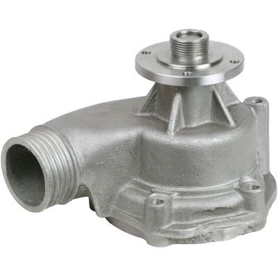 ซื้อ 11511312214 อะไหล่เครื่องยนต์ ปั๊มน้ํา BMW online manufacture