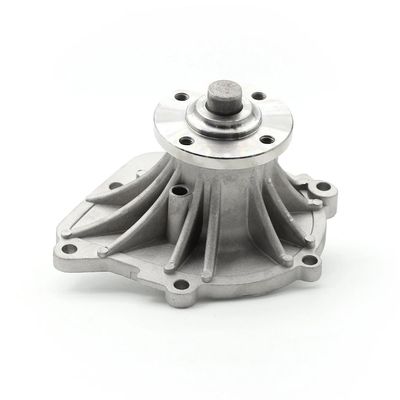 ซื้อ 1611069045 ส่วนเครื่องยนต์ ปั๊มน้ํา online manufacture