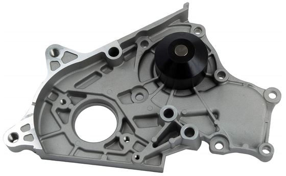 ซื้อ GWT57A อะไหล่เครื่องยนต์ ปั๊มน้ํา online manufacture