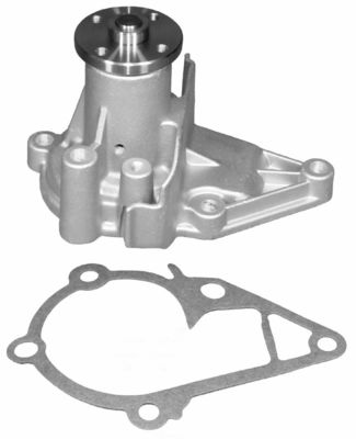 ซื้อ GWHY23A อะไหล่เครื่องยนต์ ปั๊มน้ํา online manufacture