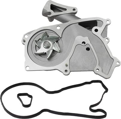 ซื้อ 251003C120 ส่วนเครื่องยนต์ ปั๊มน้ํา online manufacture