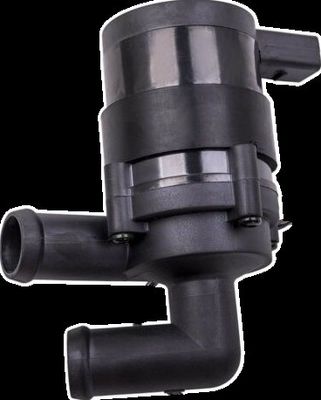 ซื้อ 7N0965561A อะไหล่เครื่องยนต์ ปั๊มน้ําช่วย online manufacture