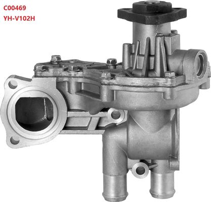 ซื้อ 026121010A ส่วนเครื่องยนต์ ปั๊มน้ํา online manufacture