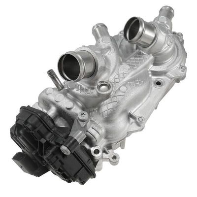 ซื้อ 05E121111G อะไหล่เครื่องยนต์ ปั๊มน้ํา online manufacture