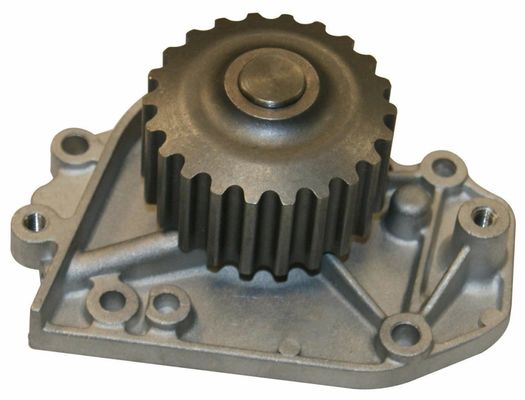 ซื้อ 19200P72003 อะไหล่เครื่องยนต์ ปั๊มน้ํา online manufacture