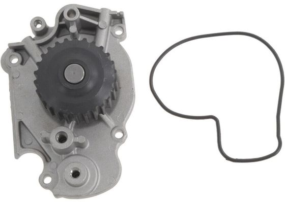 ซื้อ 19200P13000 อะไหล่เครื่องยนต์ ปั๊มน้ํา online manufacture