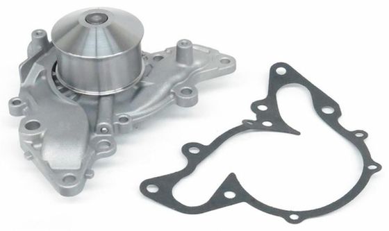 ซื้อ GWM51A ส่วนเครื่องยนต์ ปั๊มน้ํา online manufacture