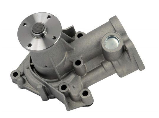 ซื้อ GWM39A อะไหล่เครื่องยนต์ ปั๊มน้ํา online manufacture