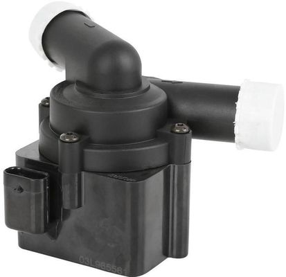 ซื้อ 03L965561 อะไหล่เครื่องยนต์ ปั๊มน้ําช่วย online manufacture