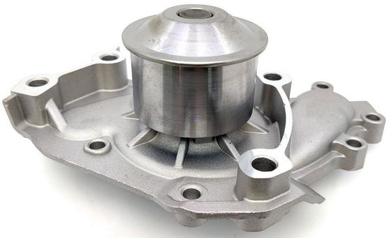 ซื้อ GWT92A อะไหล่เครื่องยนต์ ปั๊มน้ํา online manufacture