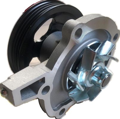 ซื้อ TG2021041505 อะไหล่เครื่องยนต์ ปั๊มน้ํา online manufacture