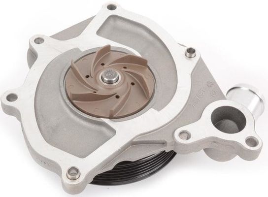 ซื้อ 99610601151 อะไหล่เครื่องยนต์ ปั๊มน้ํา online manufacture