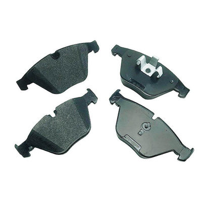 ซื้อ แบรนเพด BMW 34116780711 กันกระแทก ความแม่นยําสูง สําหรับ BMW X1 E84 online manufacture
