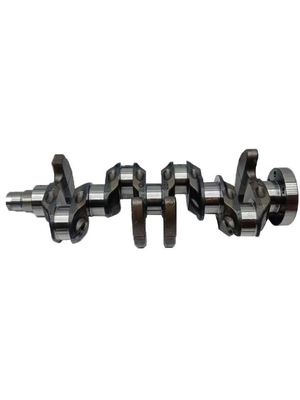 ซื้อ 04E105101AS อะไหล่เครื่องยนต์ คลังแกน online manufacture