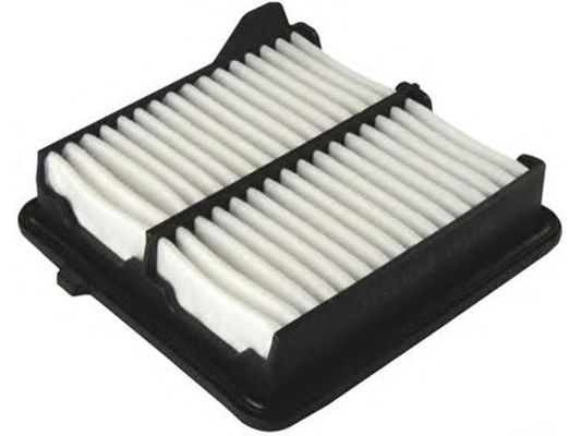 ซื้อ เครื่องปรับอากาศเครื่องยนต์พกพา 17220RB0000 online manufacture