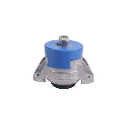 ซื้อ 2222408517 อะไหล่เครื่องยนต์ online manufacture