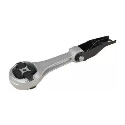 ซื้อ 6RD199851A อะไหล่เครื่องยนต์ online manufacture