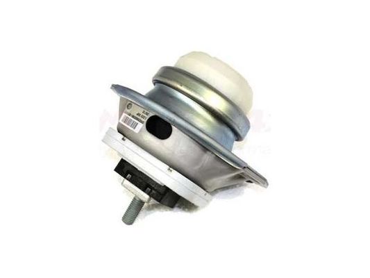 ซื้อ KKB500590 อะไหล่เครื่องยนต์ online manufacture