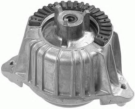 ซื้อ 2042400217 อะไหล่เครื่องยนต์ online manufacture