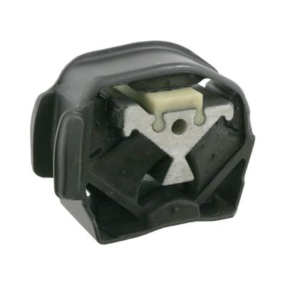 ซื้อ 6382411413 อะไหล่เครื่องยนต์ online manufacture