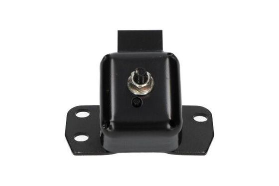 ซื้อ 12361B4020 อะไหล่เครื่องยนต์ online manufacture