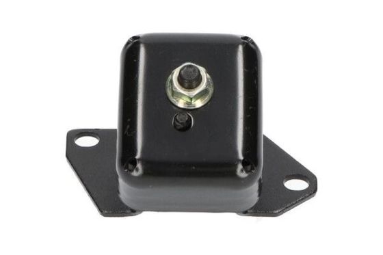 ซื้อ 12362B4010 อะไหล่เครื่องยนต์ online manufacture