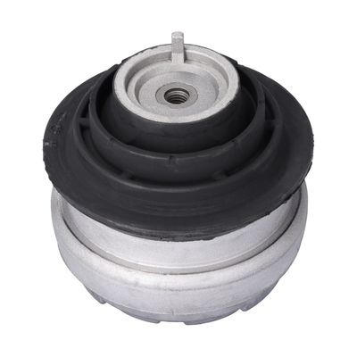ซื้อ 2112400317 อะไหล่เครื่องยนต์ online manufacture