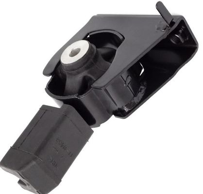ซื้อ 1236121100 อะไหล่เครื่องยนต์ online manufacture