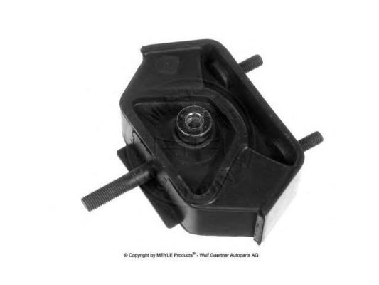 ซื้อ 6012400617 อะไหล่เครื่องยนต์ online manufacture