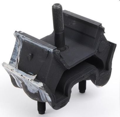 ซื้อ 1632400317 อะไหล่เครื่องยนต์ online manufacture