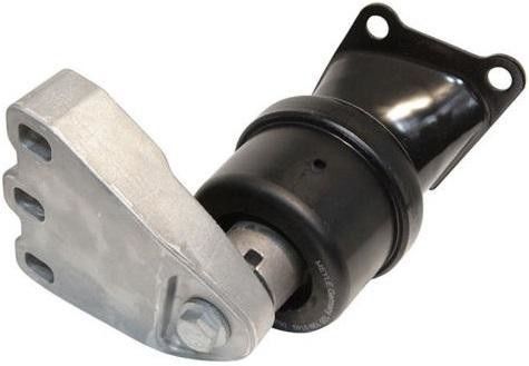 ซื้อ 7H0199256 อะไหล่เครื่องยนต์ online manufacture