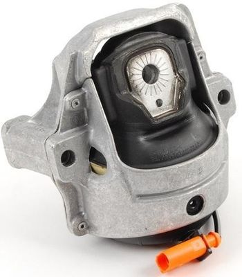 ซื้อ 8R0199381AK อะไหล่เครื่องยนต์ online manufacture
