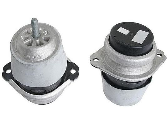 ซื้อ 7L6199131A อะไหล่เครื่องยนต์ online manufacture