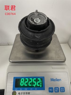 ซื้อ 2022400117 อะไหล่เครื่องยนต์ online manufacture