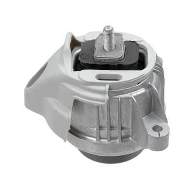 ซื้อ 22116785712 อะไหล่เครื่องยนต์ online manufacture